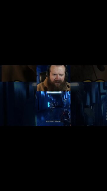 Halo Infinite Campaign! (Halo Infinite)