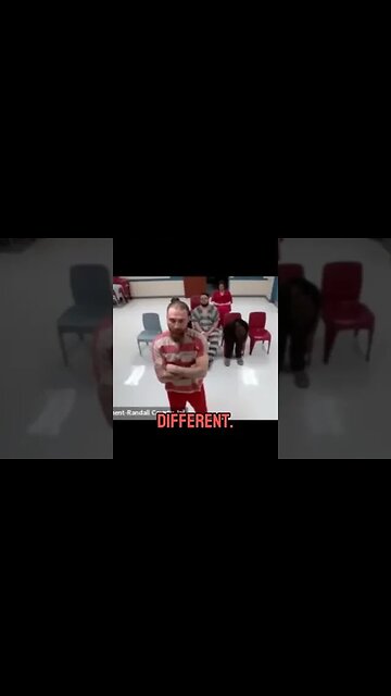 Dave's Plea Guilty or No Contest #court #funny #judge #peoplescourt #shortsvideo