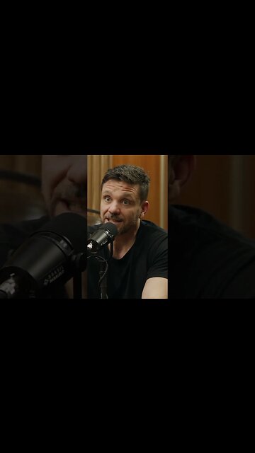 Gatilhos Mentais ajudam a vender mais? | Érico Rocha