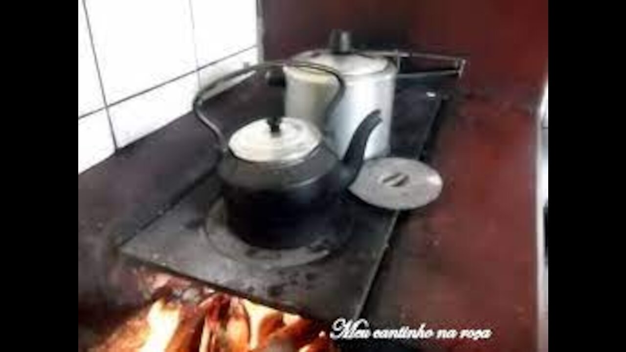 LEISURE MINING DISHES CULTURE