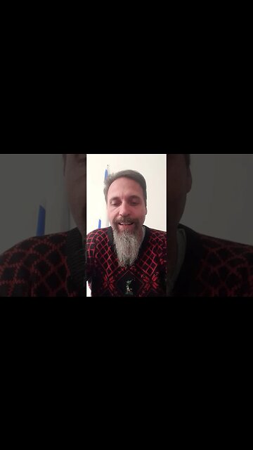 Girl scouts sodomite patch