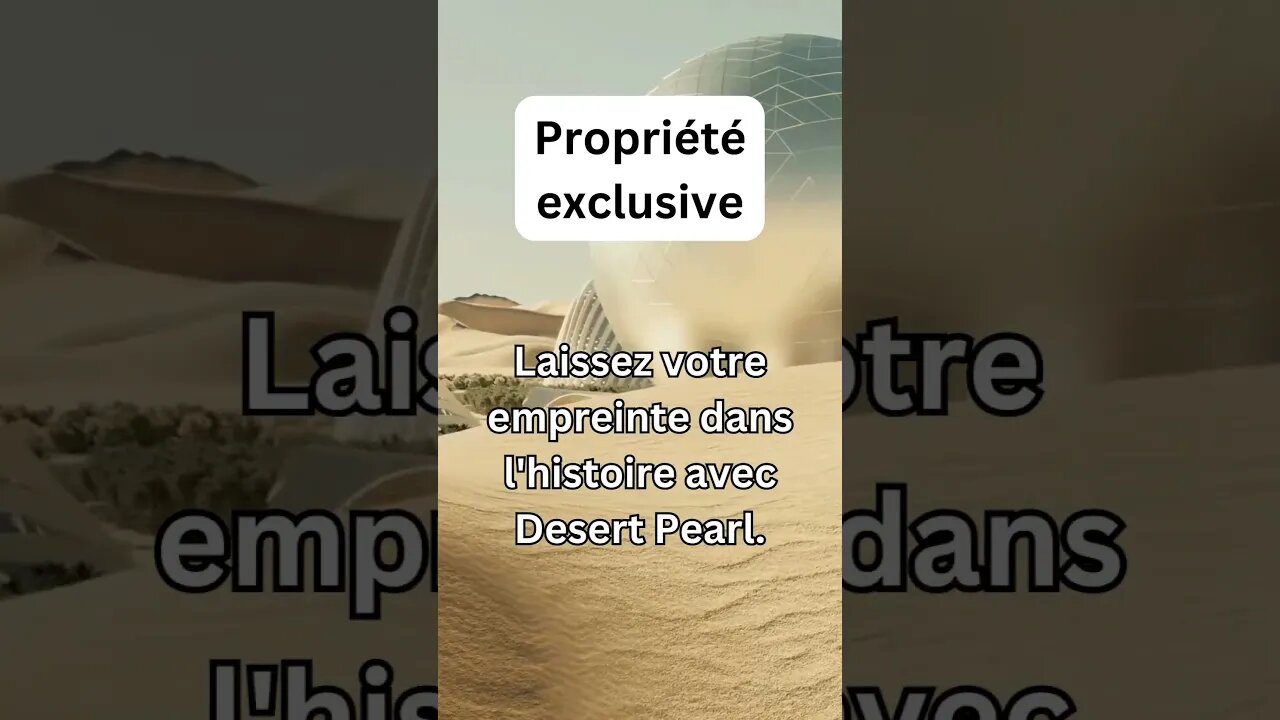 Soyez là maintenant avant les GRANDS INVESTISSEURS ! Cliquez sur le lien dans la description !