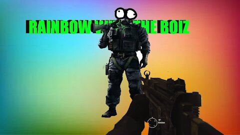 gta funny moments #4