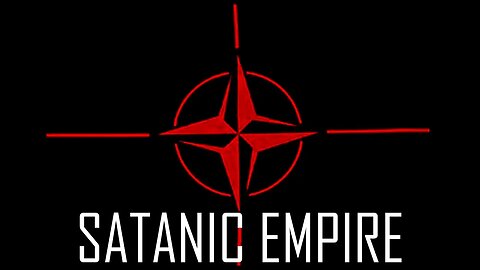 EXPOSING THE SATANIC EMPIRE (2009) CLIP