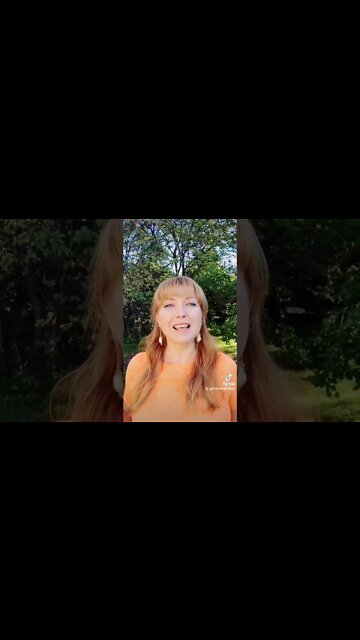 Create a Morphogenic Field in Your Mind to #Manifest Faster