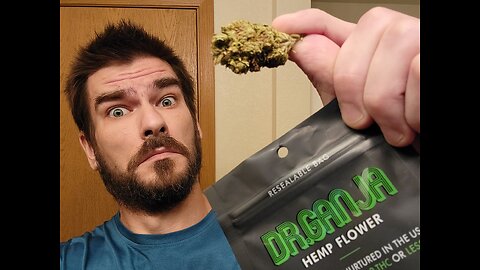 Is Sour Diesel the BEST Sativa Strain?