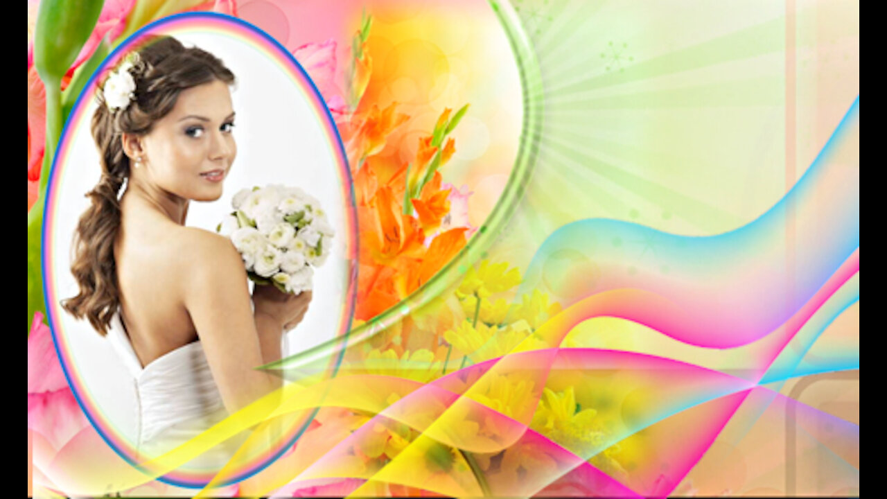 0005_Project ProShow Producer Dolze Vita