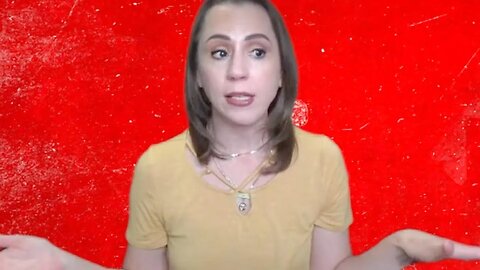 Debating Katie Joy From Without A Crystal Ball