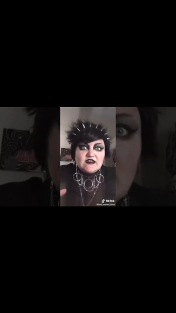 This Is Why TikTok Should Be Banned