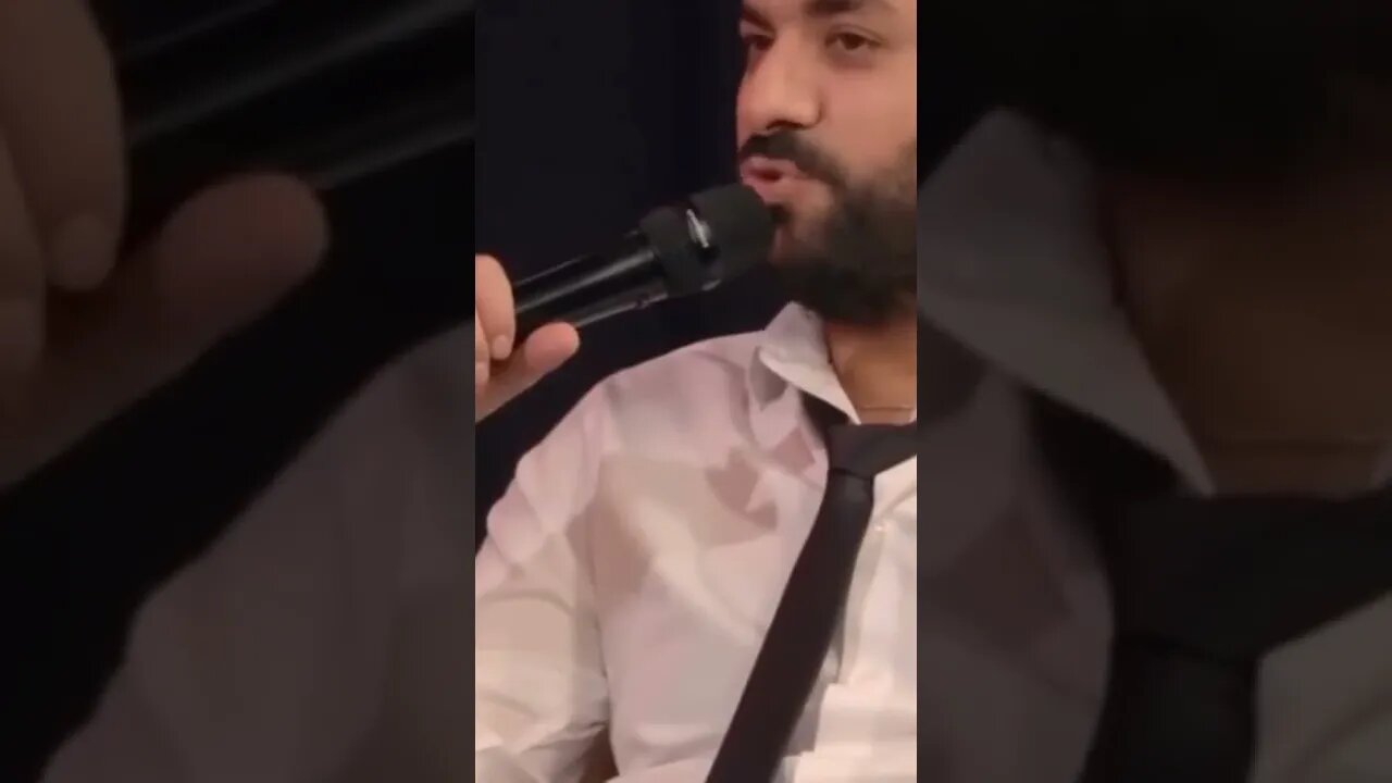 #konuşanlarexxen #hasancankaya #ençokizlenen #Konuşanlar