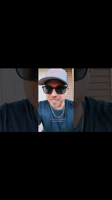 If youre dialing numbers youre wasting time