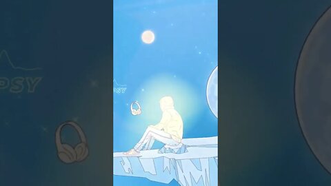 The Question #shorts #views #subscribe #youtubeshorts