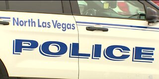North Las Vegas PD launch home camera program