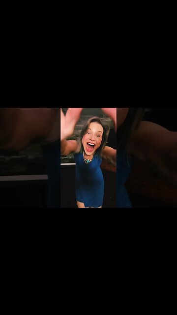 What Makes You Happy?