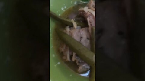Paksiw isda! #foodie #shorts #short #mukbang #food #foodlover #foodtravel #foodvlog