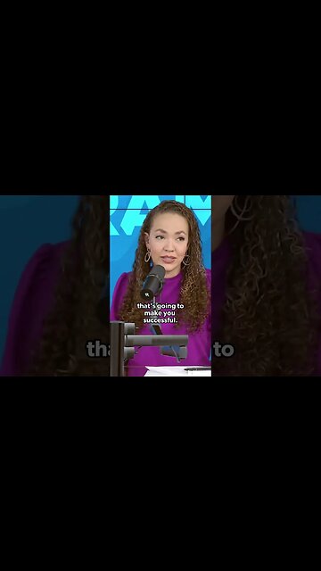 You Don't NEED a 4-Year Degree!