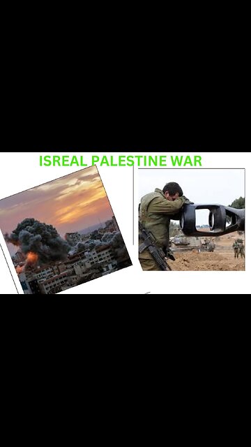 Israeli soldiers are counting down and hysterically celebrating