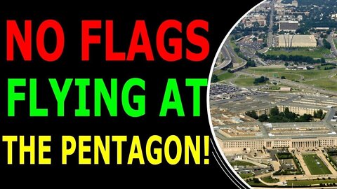 HUGE RESTORED REPUBLIC INTEL UPDATE AS OF TODAY