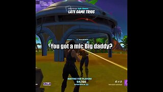 These kids were wyling PT. 1 #shorts #fortniteshorts #gaming