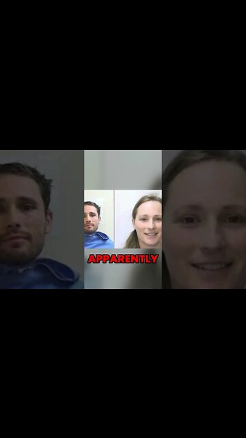 Prison Transformation Sparks Controversy Shakes Power Rangers Franchise