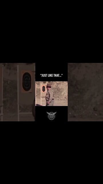 Don’t sign up for this lesson😂 #shorts