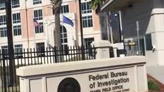 Digital Short: FBI warning college students about possible scams