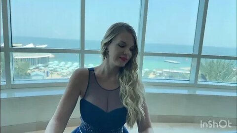 5* Lobby Pianist | Big Beat Boutique - Agency Dubai