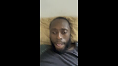 Ryan Diss TRACK!!!