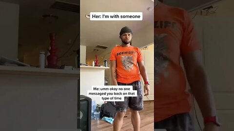 When you reject her and she hit you with this… tik tok shorts feed funny comedy short