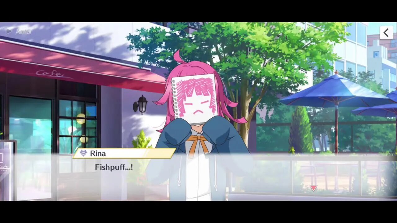 LL!SIFAS 終了までのカウントダウン ≧ ﹏ ≦