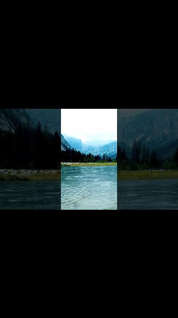 Unleash Your Productivity with this Soothing Jazz Music Playlist for Programming and Coding!