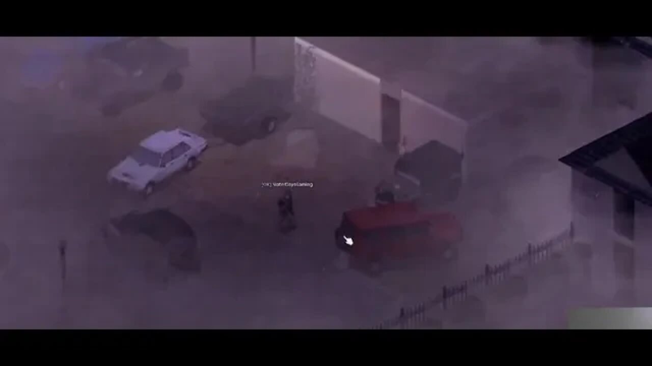 The Story of Timmy (8th life) pt.34 Fixing Cars and Driving Around Project Zomboid Drunk's Server