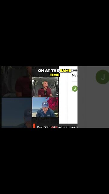 Shocking Uber Driver Bonus System THEORY?