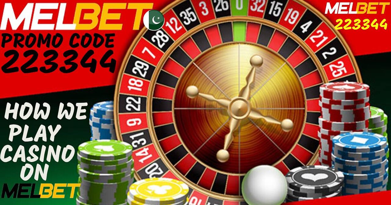 How We Play CASINO on MELBET|Melbet pe Casino Kesay Khayal Saktay Hain|YouTube