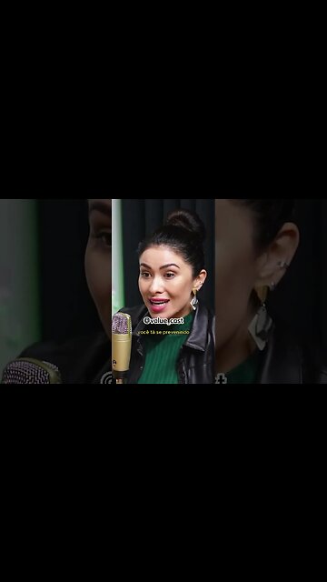 NÃO SEJA A DOIDA DO BOTOX