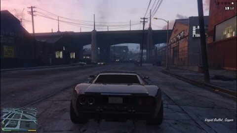 Grand Theft Auto V_20220129201759