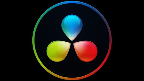 Color Correcting & Color Grading S-Log2 Footage from a Sony A73 in Davinci Resolve