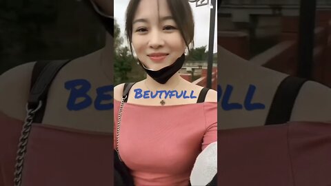 - Beutyfull -