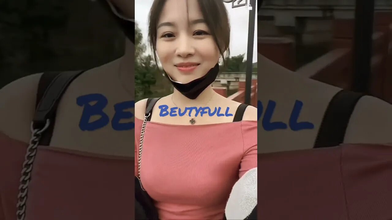 - Beutyfull -