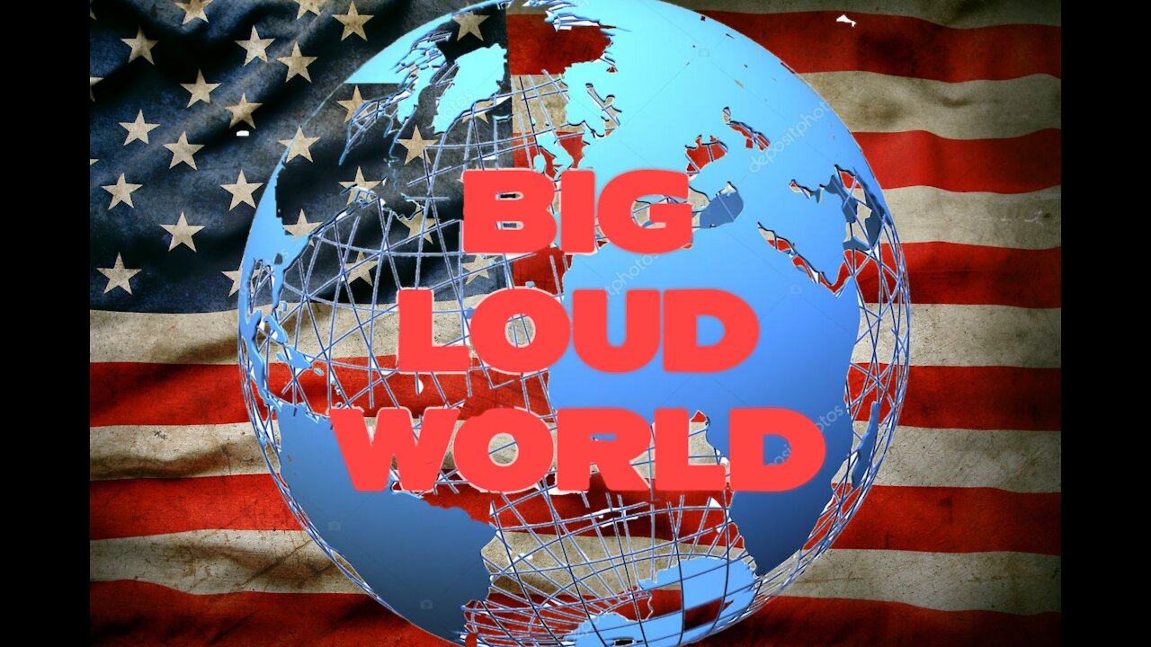 Election 2020 Day 18