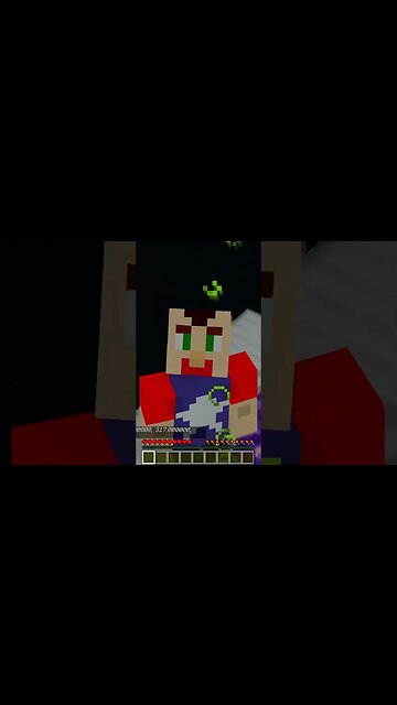 5 Minecraft Maps In 1 Minute