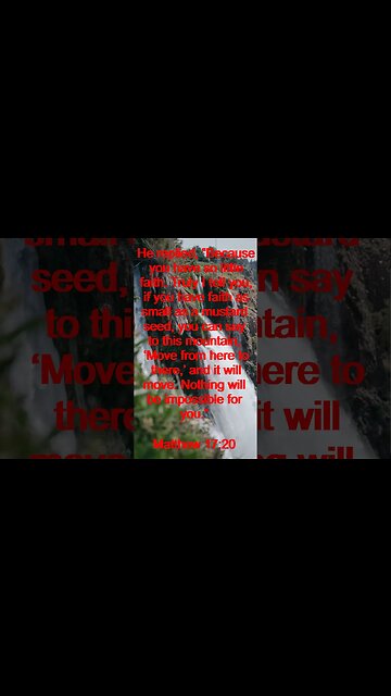 Verse of the day | Inspirational Reading To Start Your Day. | 79