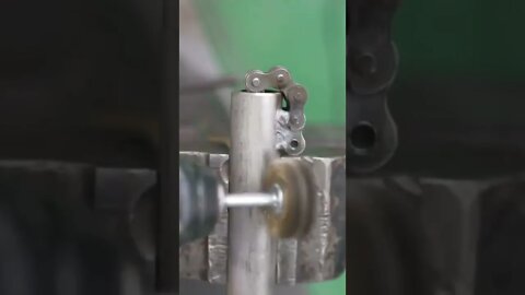 Video That is below 👇 your mind #amazing #shorts #viral #trending (2)