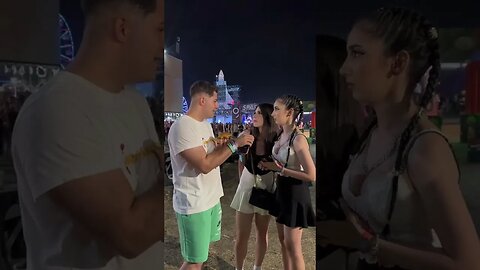 CASTIGI UN BURGER GRATIS DACA RASPUNZI LA 2 INTREBARI DE LOGICA #oguritamica #mancaciosul