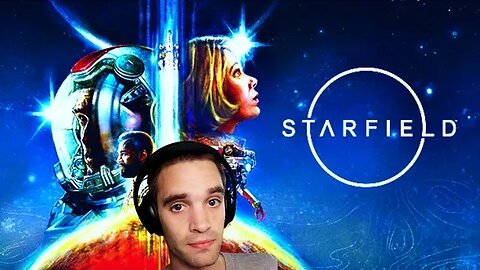 Will Starfield the Game Ever Come OUT or Be Lost Forever?