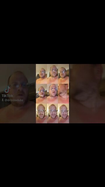 Denver Nuggets By Dribble Dubz