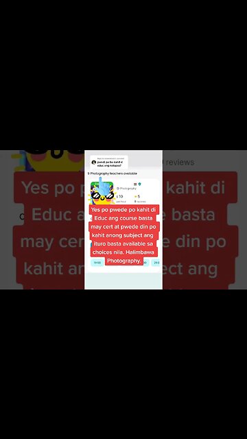 The Remote Work Advantage: Discovering New Opportunities l WFH UNIVERSITY