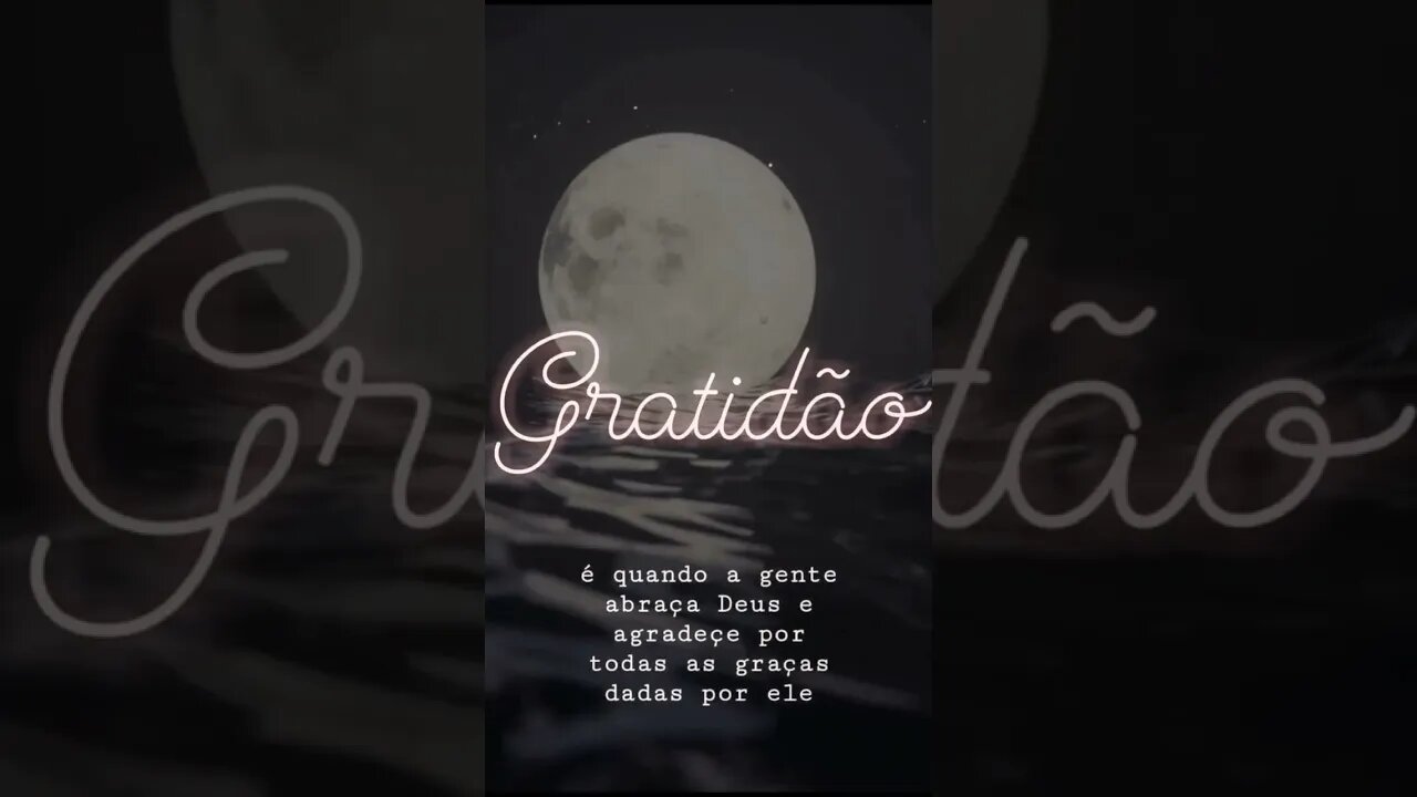 MENSAGEM DA MADRUGADA.#shorts