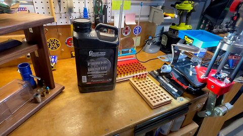 #freethefew episode 7: revisiting the SAECO 265