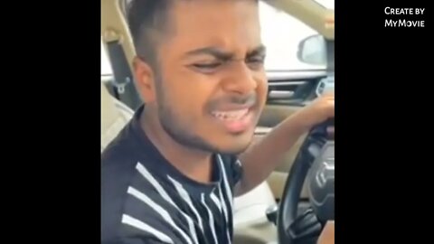 funny 😂😂😂😂guys 😂😂😂in India 😂😂😂best clips in funny 😂😂😂 moments